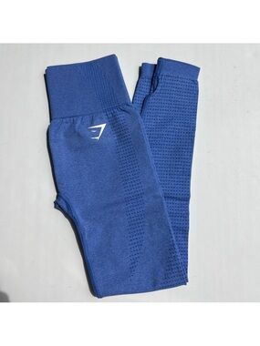 Gymshark Vital Seamless Leggings